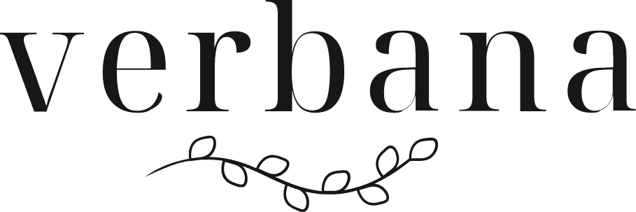 Verbana. Бренд женской одежды